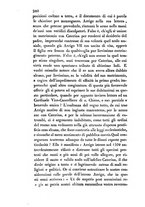 giornale/RML0029202/1844/V.18/00000270