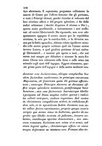 giornale/RML0029202/1844/V.18/00000274