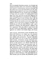 giornale/RML0029202/1844/V.18/00000278