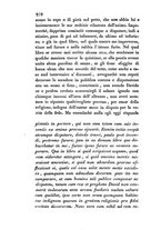 giornale/RML0029202/1844/V.18/00000280