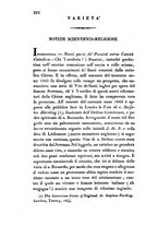 giornale/RML0029202/1844/V.18/00000302