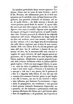 giornale/RML0029202/1844/V.18/00000303