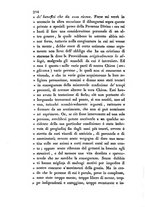 giornale/RML0029202/1844/V.18/00000304