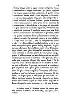 giornale/RML0029202/1844/V.18/00000305