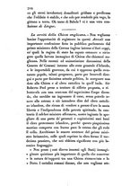 giornale/RML0029202/1844/V.18/00000306