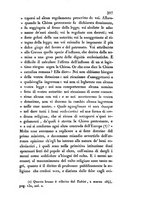 giornale/RML0029202/1844/V.18/00000307