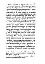 giornale/RML0029202/1844/V.18/00000309