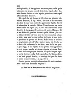 giornale/RML0029202/1844/V.18/00000310