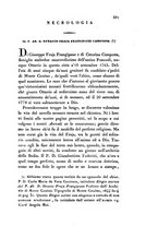 giornale/RML0029202/1844/V.18/00000311