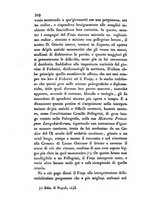 giornale/RML0029202/1844/V.18/00000312