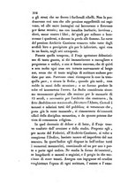 giornale/RML0029202/1844/V.18/00000314