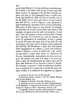 giornale/RML0029202/1844/V.18/00000316