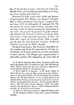 giornale/RML0029202/1844/V.18/00000317