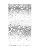 giornale/RML0029202/1844/V.18/00000324