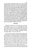 giornale/RML0029202/1844/V.18/00000325