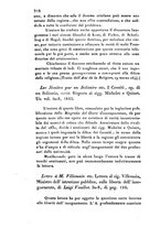 giornale/RML0029202/1844/V.18/00000328