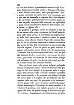 giornale/RML0029202/1844/V.18/00000336