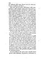 giornale/RML0029202/1844/V.18/00000338