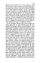 giornale/RML0029202/1844/V.18/00000339