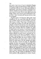 giornale/RML0029202/1844/V.18/00000340