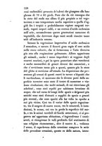 giornale/RML0029202/1844/V.18/00000342