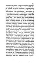 giornale/RML0029202/1844/V.18/00000345