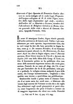 giornale/RML0029202/1844/V.18/00000352