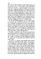 giornale/RML0029202/1844/V.18/00000354