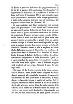 giornale/RML0029202/1844/V.18/00000355