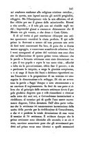 giornale/RML0029202/1844/V.18/00000361