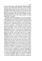 giornale/RML0029202/1844/V.18/00000363