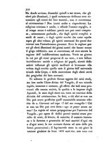 giornale/RML0029202/1844/V.18/00000364