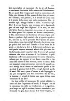 giornale/RML0029202/1844/V.18/00000365