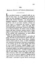 giornale/RML0029202/1844/V.18/00000369