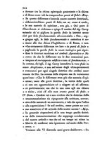 giornale/RML0029202/1844/V.18/00000376