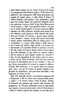 giornale/RML0029202/1844/V.18/00000377