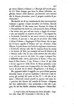 giornale/RML0029202/1844/V.18/00000379