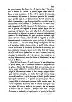 giornale/RML0029202/1844/V.18/00000381