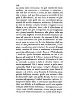 giornale/RML0029202/1844/V.18/00000382