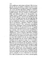 giornale/RML0029202/1844/V.18/00000384