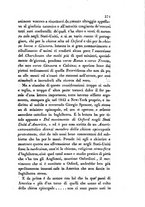 giornale/RML0029202/1844/V.18/00000385