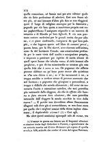 giornale/RML0029202/1844/V.18/00000386