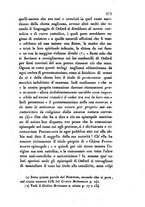 giornale/RML0029202/1844/V.18/00000387