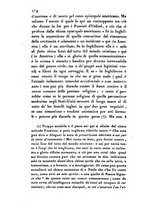 giornale/RML0029202/1844/V.18/00000388