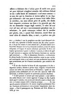 giornale/RML0029202/1844/V.18/00000389