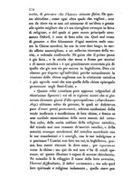 giornale/RML0029202/1844/V.18/00000390