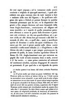 giornale/RML0029202/1844/V.18/00000391