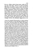 giornale/RML0029202/1844/V.18/00000393