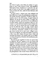 giornale/RML0029202/1844/V.18/00000394