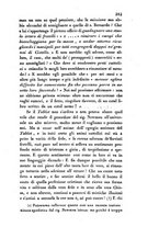 giornale/RML0029202/1844/V.18/00000397